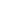 github-logo