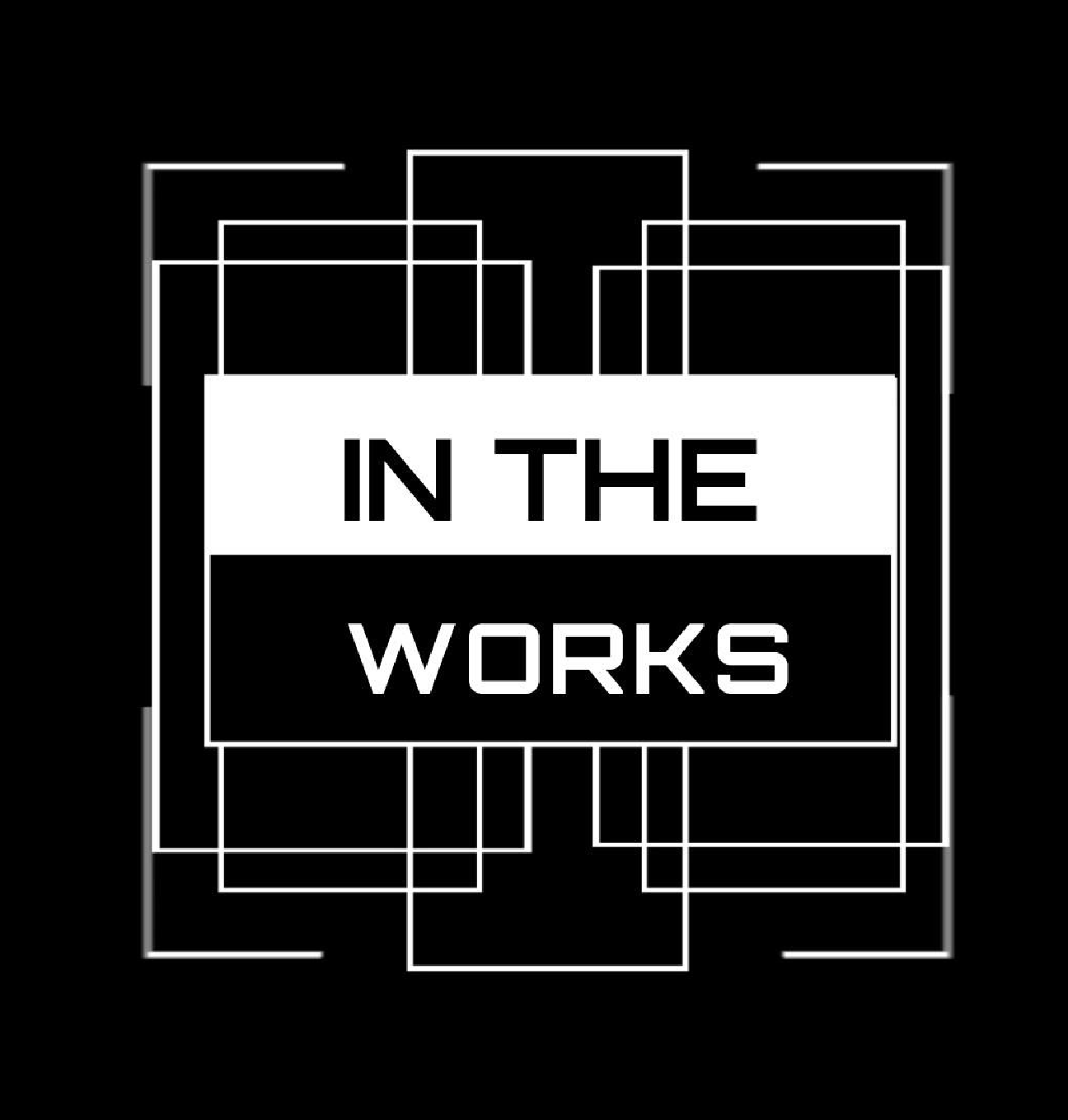 portfolio-fourth